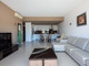 Mieszkanie na sprzedaż - Lagos, Portugalia, 91 m², 573 387 USD (2 259 143 PLN), NET-97388989