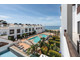 Mieszkanie na sprzedaż - Lagos, Portugalia, 91 m², 573 387 USD (2 259 143 PLN), NET-97388989