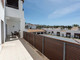 Mieszkanie na sprzedaż - Lagos, Portugalia, 91 m², 579 808 USD (2 284 444 PLN), NET-97388989