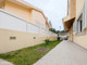 Dom na sprzedaż - Gondomar (São Cosme), Valbom E Jovim, Portugalia, 235 m², 516 113 USD (2 105 743 PLN), NET-83075113