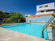 Dom na sprzedaż - Campo E Sobrado, Portugalia, 178,4 m², 426 910 USD (1 682 026 PLN), NET-83075127