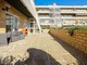 Mieszkanie na sprzedaż - Canidelo, Portugalia, 134 m², 351 836 USD (1 414 381 PLN), NET-95849442