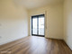 Mieszkanie na sprzedaż - Valongo, Portugalia, 119,2 m², 245 265 USD (985 966 PLN), NET-96623974