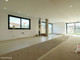 Dom na sprzedaż - Castêlo Da Maia, Portugalia, 180 m², 516 175 USD (2 033 728 PLN), NET-93111781