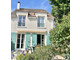 Dom na sprzedaż - Igny, Francja, 124 m², 508 226 USD (2 073 563 PLN), NET-89398617