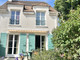 Dom na sprzedaż - Igny, Francja, 124 m², 508 226 USD (2 058 317 PLN), NET-89398617