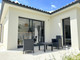 Dom na sprzedaż - Reze, Francja, 90 m², 337 400 USD (1 346 226 PLN), NET-97374808