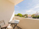 Dom na sprzedaż - Cascais E Estoril, Portugalia, 240 m², 1 222 978 USD (5 014 208 PLN), NET-100235125