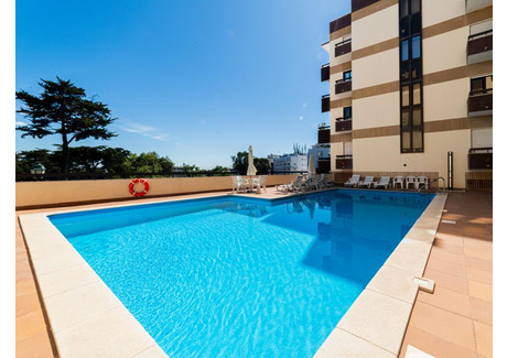 Mieszkanie na sprzedaż - Cascais E Estoril, Portugalia, 94 m², 722 072 USD (2 938 833 PLN), NET-100340170