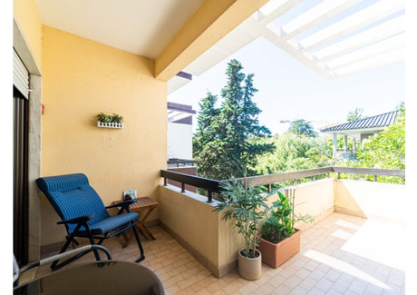 Mieszkanie na sprzedaż - Cascais E Estoril, Portugalia, 94 m², 834 165 USD (3 228 217 PLN), NET-100340170