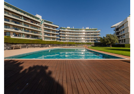 Mieszkanie na sprzedaż - Cascais E Estoril, Portugalia, 247 m², 4 231 192 USD (17 305 577 PLN), NET-102263792