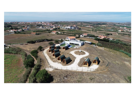 Dom na sprzedaż - Encarnação, Portugalia, 762 m², 1 914 226 USD (7 676 045 PLN), NET-86607820