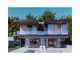 Dom na sprzedaż - Cascais E Estoril, Portugalia, 659 m², 5 456 746 USD (22 263 522 PLN), NET-89565192