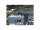 Mieszkanie na sprzedaż - Cascais E Estoril, Portugalia, 246 m², 2 821 300 USD (11 256 986 PLN), NET-94770445