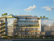 Mieszkanie na sprzedaż - Cascais E Estoril, Portugalia, 210 m², 4 239 368 USD (16 703 111 PLN), NET-96333712