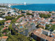 Mieszkanie na sprzedaż - Cascais E Estoril, Portugalia, 210 m², 4 239 368 USD (16 703 111 PLN), NET-96333712