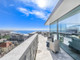 Mieszkanie na sprzedaż - Cascais E Estoril, Portugalia, 198 m², 7 449 497 USD (29 351 019 PLN), NET-97170460