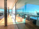 Mieszkanie na sprzedaż - Cascais E Estoril, Portugalia, 198 m², 7 449 497 USD (29 351 019 PLN), NET-97170460