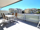 Mieszkanie na sprzedaż - Cascais E Estoril, Portugalia, 176 m², 1 270 853 USD (5 070 705 PLN), NET-97390154