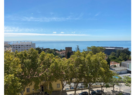 Mieszkanie do wynajęcia - Cascais E Estoril, Portugalia, 101 m², 3075 USD (11 839 PLN), NET-97467854