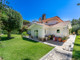 Dom na sprzedaż - Cascais E Estoril, Portugalia, 390 m², 5 430 316 USD (21 395 444 PLN), NET-97929308