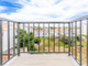 Dom na sprzedaż - São Domingos De Rana, Portugalia, 145 m², 812 974 USD (3 276 286 PLN), NET-98379145