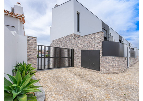 Dom na sprzedaż - São Domingos De Rana, Portugalia, 145 m², 812 974 USD (3 276 286 PLN), NET-98379145