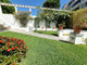 Dom na sprzedaż - Cascais E Estoril, Portugalia, 408 m², 3 533 239 USD (13 920 960 PLN), NET-91388680