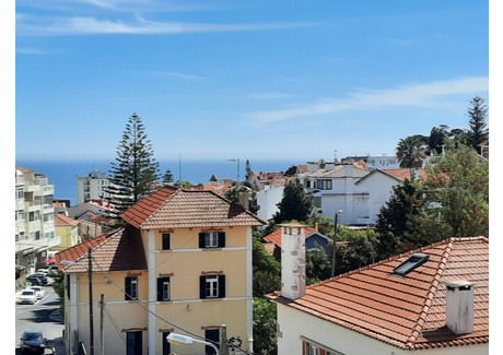 Mieszkanie na sprzedaż - Cascais E Estoril, Portugalia, 130 m², 1 552 650 USD (6 350 337 PLN), NET-93136500