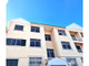 Mieszkanie na sprzedaż - Cascais E Estoril, Portugalia, 75 m², 757 017 USD (2 982 647 PLN), NET-93136502