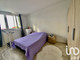 Mieszkanie na sprzedaż - Montmagny, Francja, 81 m², 272 335 USD (1 073 000 PLN), NET-96728052