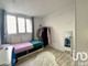 Mieszkanie na sprzedaż - Montmagny, Francja, 81 m², 272 335 USD (1 073 000 PLN), NET-96728052