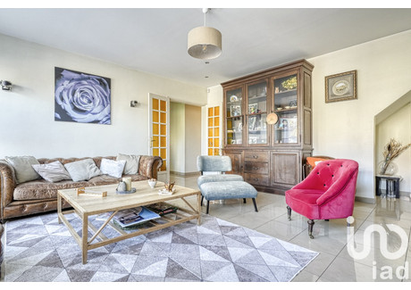 Dom na sprzedaż - Montmagny, Francja, 220 m², 599 131 USD (2 360 577 PLN), NET-97581059