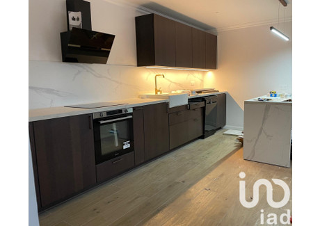 Mieszkanie na sprzedaż - Reims, Francja, 95 m², 230 647 USD (945 654 PLN), NET-102982089