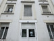 Mieszkanie na sprzedaż - Reims, Francja, 50 m², 170 809 USD (688 362 PLN), NET-97767179