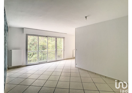 Mieszkanie na sprzedaż - Rouen, Francja, 77 m², 96 252 USD (379 232 PLN), NET-93460760
