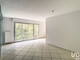 Mieszkanie na sprzedaż - Rouen, Francja, 77 m², 96 252 USD (379 232 PLN), NET-93460760