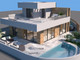 Dom na sprzedaż - Rojales, Hiszpania, 229 m², 501 579 USD (1 976 222 PLN), NET-79390486