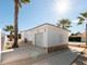 Dom na sprzedaż - Rojales, Hiszpania, 131 m², 540 937 USD (2 131 292 PLN), NET-79484784