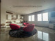 Mieszkanie na sprzedaż - Alicante, Hiszpania, 224 m², 1 522 063 USD (5 996 930 PLN), NET-84429696