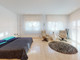 Dom na sprzedaż - Alicante, Hiszpania, 294 m², 1 793 860 USD (7 067 810 PLN), NET-84429697