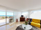 Dom na sprzedaż - Alicante, Hiszpania, 294 m², 1 793 860 USD (7 067 810 PLN), NET-84429697
