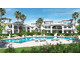 Mieszkanie na sprzedaż - Rojales, Hiszpania, 86 m², 333 705 USD (1 314 797 PLN), NET-88469322
