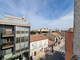Mieszkanie na sprzedaż - Rojales, Hiszpania, 230 m², 181 563 USD (715 357 PLN), NET-88469323