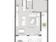 Dom na sprzedaż - Rojales, Hiszpania, 150 m², 593 321 USD (2 337 685 PLN), NET-81238868