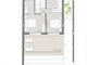 Dom na sprzedaż - Rojales, Hiszpania, 150 m², 588 828 USD (2 372 976 PLN), NET-81238868