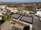 Dom na sprzedaż - Rojales, Hiszpania, 150 m², 593 321 USD (2 337 685 PLN), NET-81238868