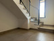 Dom na sprzedaż - Santa Pola, Hiszpania, 138 m², 251 924 USD (1 015 254 PLN), NET-95589680