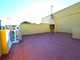 Dom na sprzedaż - Torrevieja, Hiszpania, 45 m², 129 580 USD (510 544 PLN), NET-95732974