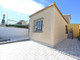 Dom na sprzedaż - Torrevieja, Hiszpania, 45 m², 129 580 USD (510 544 PLN), NET-95732974